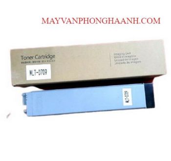 Mực photocopy Samsung MLT 709S