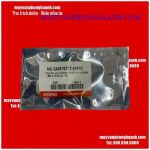 Chíp mực Samsung K2200 / Chíp mực Samsung 2200 / Chíp mực Photocopy Samsung K2200/ Chíp Samsung 2200