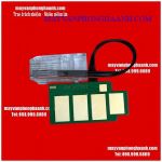 Chíp mực Samsung K2200 / Chíp mực Samsung 2200 / Chíp mực Photocopy Samsung K2200/ Chíp Samsung 2200