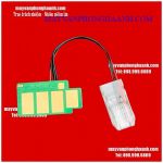 Chíp mực Samsung K2200 / Chíp mực Samsung 2200 / Chíp mực Photocopy Samsung K2200/ Chíp Samsung 2200