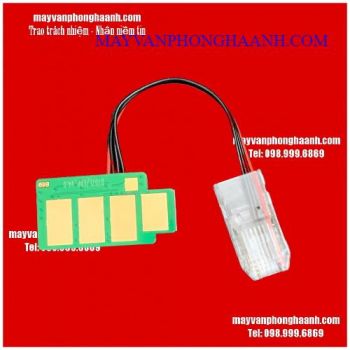Chip mực Samsung K2200_Samsung 707