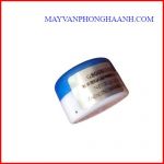 Mỡ chịu nhiệt/ Mỡ lụa sấy/ Mỡ bôi áo sấy/ Mỡ nhiệt