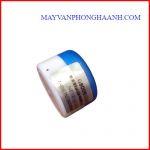 Mỡ chịu nhiệt/ Mỡ lụa sấy/ Mỡ bôi áo sấy/ Mỡ nhiệt