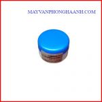 Mỡ chịu nhiệt/ Mỡ lụa sấy/ Mỡ bôi áo sấy/ Mỡ nhiệt