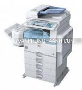 Máy photocopy Ricoh MP 2851