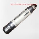 Ống mực 1230D dùng cho Ricoh MP 1500/ 1600/ 1800/ 1900/ 2000Le/ 2000L2