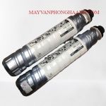 Ống mực 1230D dùng cho Ricoh MP 1500/ 1600/ 1800/ 1900/ 2000Le/ 2000L2