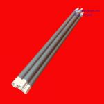 Trục từ 26A/ Trục từ 76A/ Trục từ 87A/ Trục từ 89A/ Trục từ máy in HP 402/ Trục từ máy in HP 404/ Trục từ máy in HP 426/ Trục từ máy in HP 4003/ Trục từ máy in Canon 210/ Trục từ máy in Canon 214/ Trục từ máy in Canon 217Trục từ 26A/ 76A/ 87A/ 89A: Dùng c