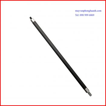 Trục từ 26A/ 76A/ 87A/ 89A: Dùng cho hộp mực máy in HP 402/ 404/ 420/ 424/ 426/ 427/ 443/ 449/ 501/ 506/ 527/ 506/ 501/ 527/ 4003/ 4004dn/ 4004d/ 4004dn/ 4104/ MFP 4103fdw/ 4104dn/  Canon 223/ 226/ 228/ 445/ 449 / Canon 210/ 212/ 214/ 215/  217/ 525/ 312