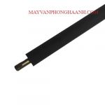 Trục từ Samsung 1610/ Trục từ Samsung 1640 / Trục từ Xerox 3124