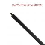 Trục từ Samsung 1660 / Trục từ Samsung 1666 / Trục từ Samsung 1866