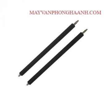 Trục từ máy in Samsung 1660/ 1666
