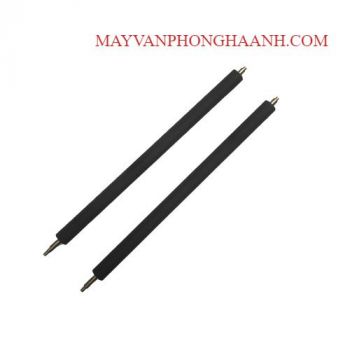 Trục từ Samsung  2160, 2161, 2165, 2168, 3400, 3401, 3405, 3406, 3450, SF760P, 3406 