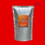 Mực Photo Ricoh A0 số (1 Kg)  240W/ 3600W/ 4800W/ 5100W/ Mực máy photocopy A0 Ricoh