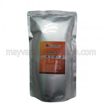 Mực Photo Ricoh A0 số (1 Kg)  240W/ 3600W/ 4800W/ 5100W