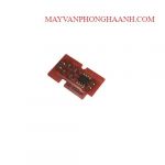 Chíp mực Samsung 1660/ Chíp mực Samsung 1860/ Chíp mực Samsung 1661/ Chíp mực Samsung 1866
