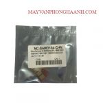 Chíp mực Samsung 1660/ Chíp mực Samsung 1860/ Chíp mực Samsung 1661/ Chíp mực Samsung 1866