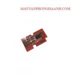 Chíp mực Samsung 1660/ Chíp mực Samsung 1860/ Chíp mực Samsung 1661/ Chíp mực Samsung 1866