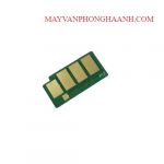 Chíp mực máy in Samsung 1910, 4623, 2526/ Xerox 3155