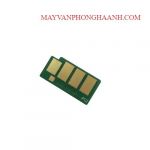 Chíp mực máy in Samsung 1910, 4623, 2526/ Xerox 3155