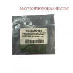Chíp mực máy in Samsung 1910, 4623, 2526/ Xerox 3155