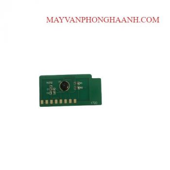Chíp mực máy in Samsung 1910, 4623, 2526/ Xerox 3155