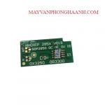 Chíp mực máy in Samsung 2850, 2855, 2851/ Xerox 3210/ Chíp mực Samsung 2850/ Chíp mực Samsung 2851/ Chíp mực Samsung 2855/ Chíp mực Xerox Xerox 3210 / Chíp mực Xerox Xerox 3200
