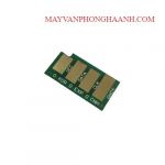 Chíp mực máy in Samsung 2850, 2855, 2851/ Xerox 3210/ Chíp mực Samsung 2850/ Chíp mực Samsung 2851/ Chíp mực Samsung 2855/ Chíp mực Xerox Xerox 3210 / Chíp mực Xerox Xerox 3200