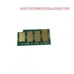 Chíp mực máy in Samsung 2850, 2855, 2851/ Xerox 3210/ Chíp mực Samsung 2850/ Chíp mực Samsung 2851/ Chíp mực Samsung 2855/ Chíp mực Xerox Xerox 3210 / Chíp mực Xerox Xerox 3200