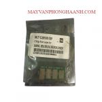Chíp mực máy in Samsung 2850, 2855, 2851/ Xerox 3210/ Chíp mực Samsung 2850/ Chíp mực Samsung 2851/ Chíp mực Samsung 2855/ Chíp mực Xerox Xerox 3210 / Chíp mực Xerox Xerox 3200