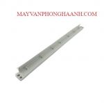 Gạt từ Brother HL 1111/1501/1601/ 1811/ 1611/ 1901