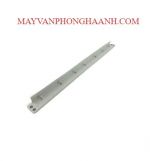 Gạt từ Brother HL 1111/1501/1601/ 1811/ 1611/ 1901