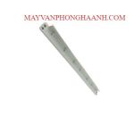 Gạt từ Brother HL 1111/1501/1601/ 1811/ 1611/ 1901