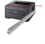 Gạt từ Brother HL 1111/1501/1601/ 1811/ 1611/ 1901
