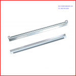 Gạt từ Brother HL 1111/1501/1601/ 1811/ 1611/ 1901