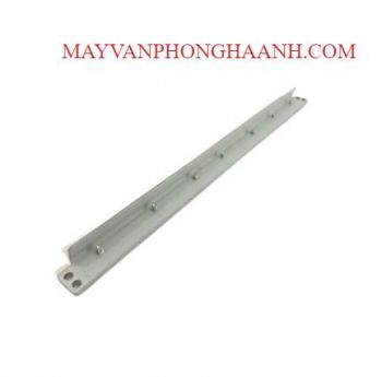 Gạt từ Brother HL 1111/1501/1601/ 1811/ 1611/ 1901