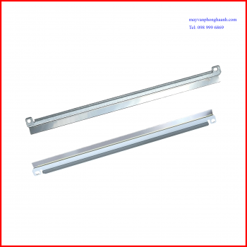 Gạt từ Brother HL 1111/1501/1601/ 1811/ 1611/ 1901