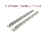 Gạt từ Brother HL 2240, 2250, 2270, 2130, 7055,7060, 7360,7470, 7860