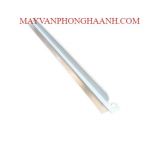 Gạt từ Brother HL 2240, 2250, 2270, 2130, 7055,7060, 7360,7470, 7860
