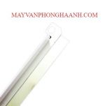 Gạt từ Brother HL 2240, 2250, 2270, 2130, 7055,7060, 7360,7470, 7860