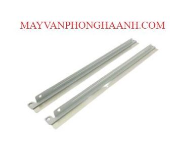 Gạt từ Brother HL 2240, 2250, 2270, 2130, 7055,7060, 7360,7470, 7860