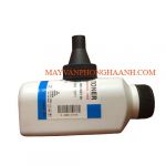 Mực Xerox - Samsung ( Nạp, đổ cho máy in Laser Xerox và Samsung )Mực in  Samsung/ Mực máy in Samsung/ Mực đổ máy in Xerox/ Mực đổ máy in Samsung/ Mực in Xerox/ Mực máy in