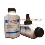 Mực Xerox - Samsung ( Nạp, đổ cho máy in Laser Xerox và Samsung )Mực in  Samsung/ Mực máy in Samsung/ Mực đổ máy in Xerox/ Mực đổ máy in Samsung/ Mực in Xerox/ Mực máy in
