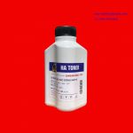 Mực đổ ( nạp ) cho máy in Xerox / Samsung ( dùng chung )/ Mực đổ máy in Xerox/ Mực đổ máy in Samsung/ Mực in Xerox/ Mực nạp máy in/ Mực in  nạp cho máy in Xerox / Mực máy in Xerox