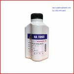 Mực đổ ( nạp ) cho máy in Xerox / Samsung ( dùng chung )/ Mực đổ máy in Xerox/ Mực đổ máy in Samsung/ Mực in Xerox/ Mực nạp máy in/ Mực in  nạp cho máy in Xerox / Mực máy in Xerox
