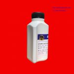 Mực đổ ( nạp ) cho máy in Xerox / Samsung ( dùng chung )/ Mực đổ máy in Xerox/ Mực đổ máy in Samsung/ Mực in Xerox/ Mực nạp máy in/ Mực in  nạp cho máy in Xerox / Mực máy in Xerox