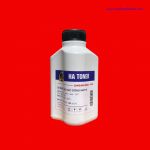 Mực đổ ( nạp ) cho máy in Samsung/ Mực cho máy in Xerox - Mực HA SamsungMực in  Samsung/ Mực máy in Samsung/ Mực đổ máy in Xerox/ Mực đổ máy in Samsung/ Mực in Xerox/ Mực máy in