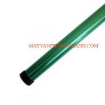 Trống Xerox 3124, 3117, 3122, 3125, 3200
