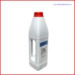 Mực nạp máy photocopy Sharp/ Mực đổ máy photocopy Sharp ( Chai 500g )
