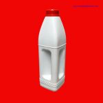 Mực nạp máy photocopy Sharp/ Mực đổ máy photocopy Sharp ( Chai 500g )
